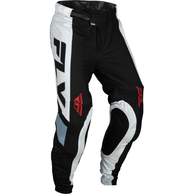 2024 Fly Racing Adult Lite Pant