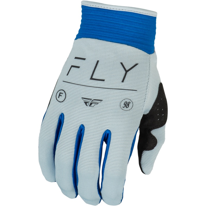 2024 Fly Racing Women’s F-16 Glove