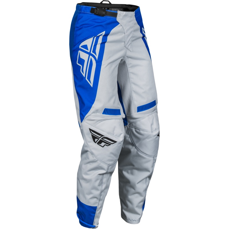 2024 Fly Racing Women’s F-16 Pant