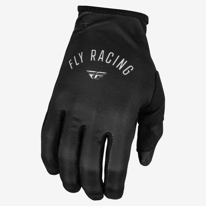 2024 Fly Racing Women’s Lite Glove