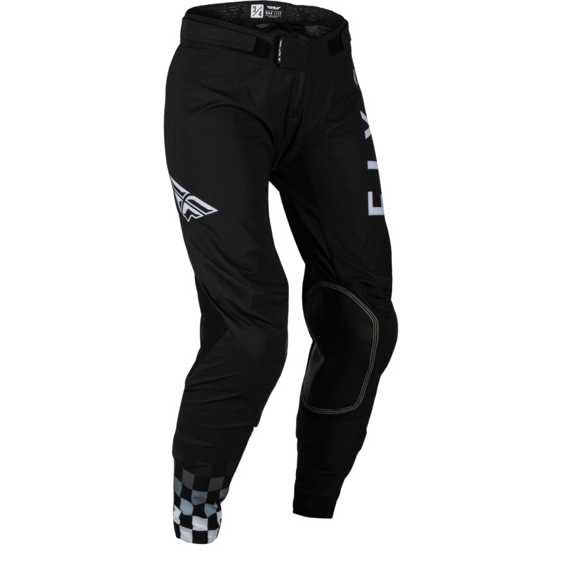 2024 Fly Racing Women’s Lite Pant