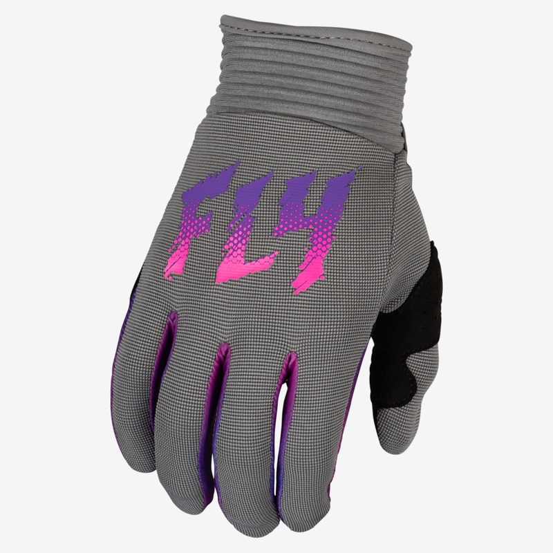 2024 Fly Racing Youth F-16 Glove