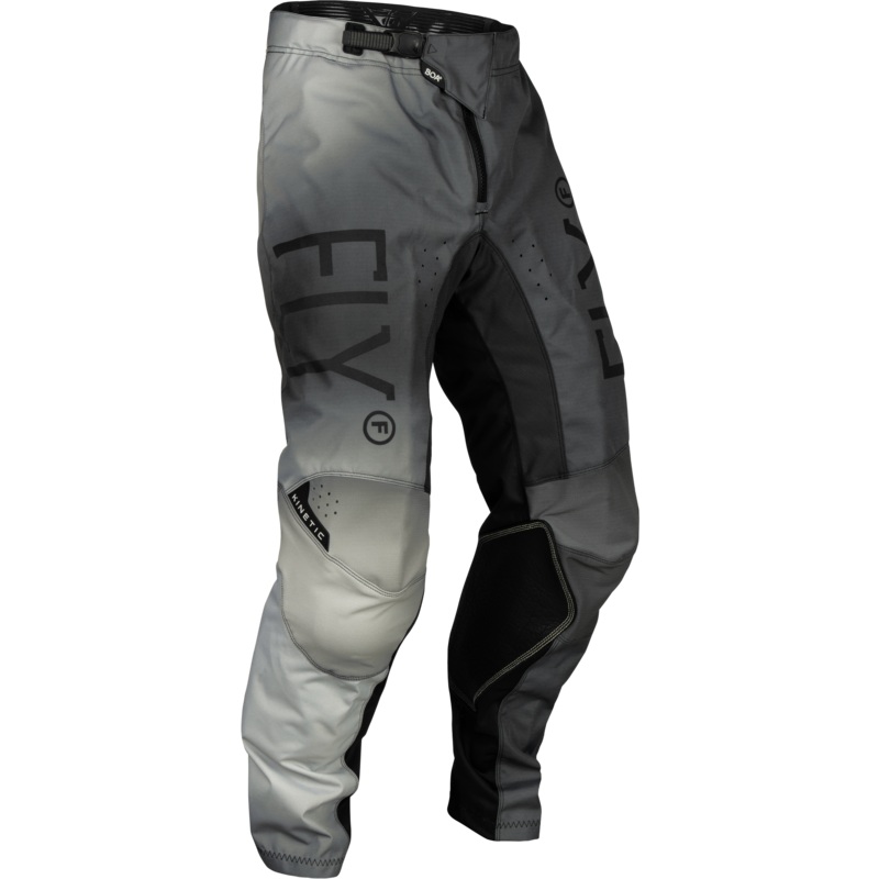 2024 Fly Racing Youth Kinetic Prodigy Pant
