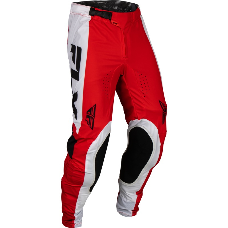 2024 Fly Racing Youth Lite Pant
