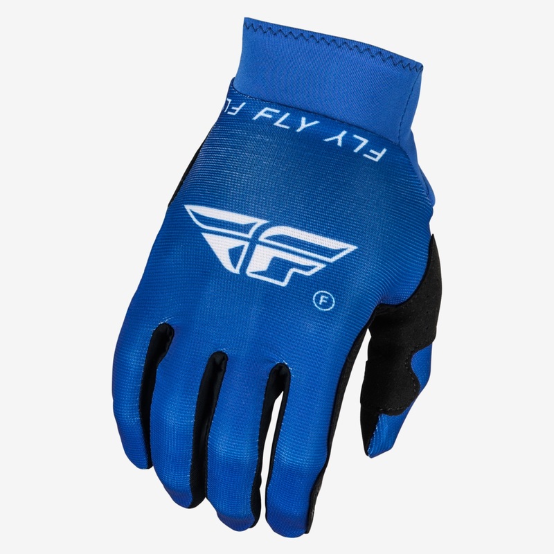 2024 Fly Racing Youth Pro Lite Glove