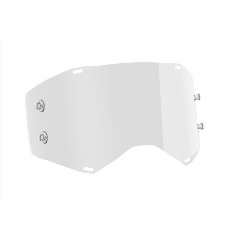 Scott Prospect Goggle Replacement Lenses