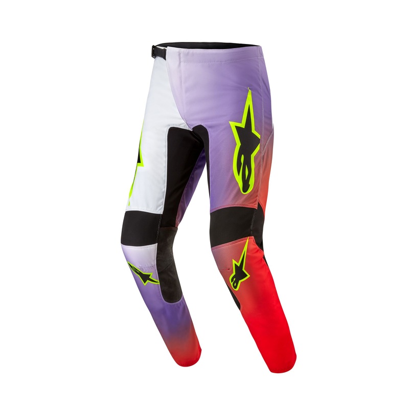 2024 Alpinestars Fluid Lucent Pants