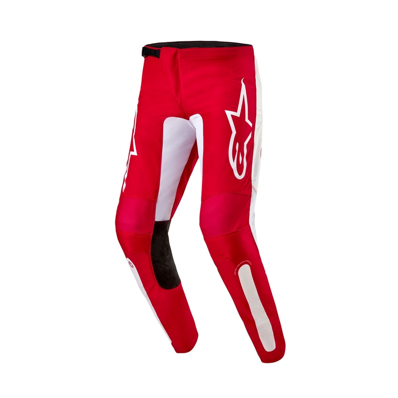 2024 Alpinestars Fluid Lurv Pants