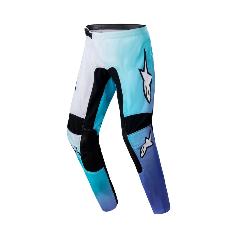 2024 Alpinestars Fluid Stella Pants