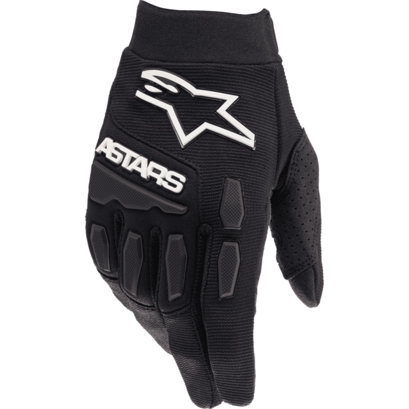 2024 Alpinestars Full Bore Glove – Youth (6-13)