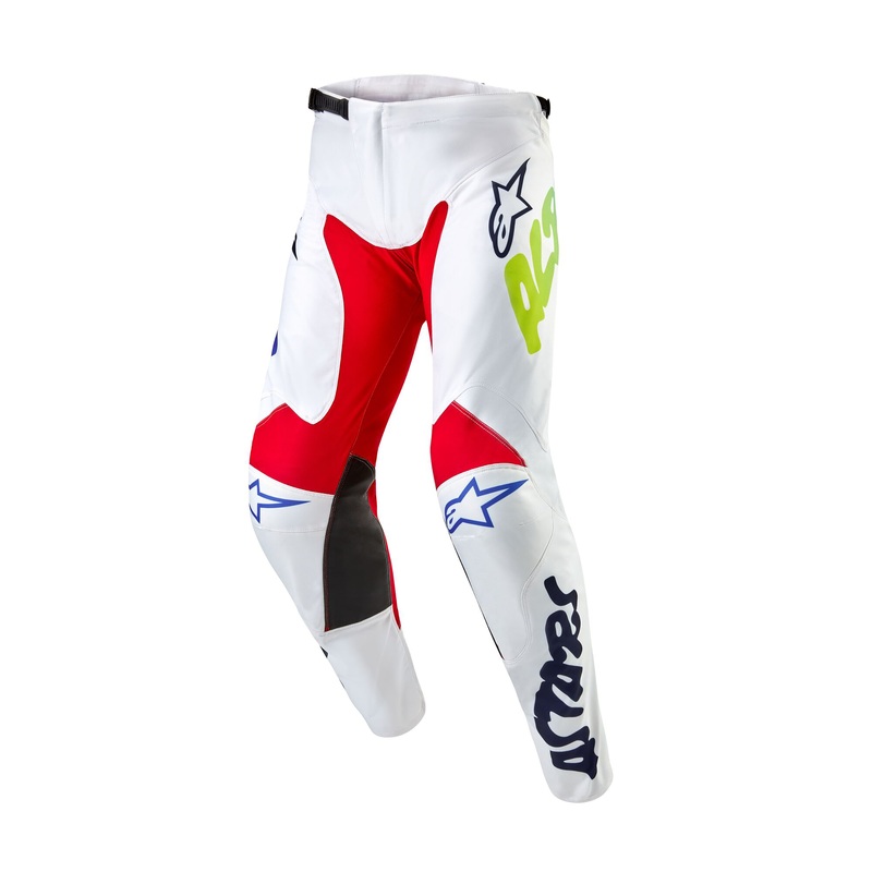 2024 Alpinestars Racer Hana Pants