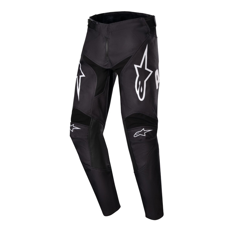 2024 Alpinestars Racer Hana Pants – Youth (6-13)