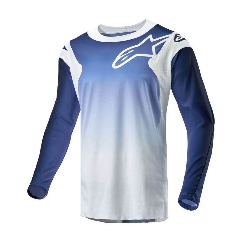 2024 Alpinestars Racer Hoen Jersey