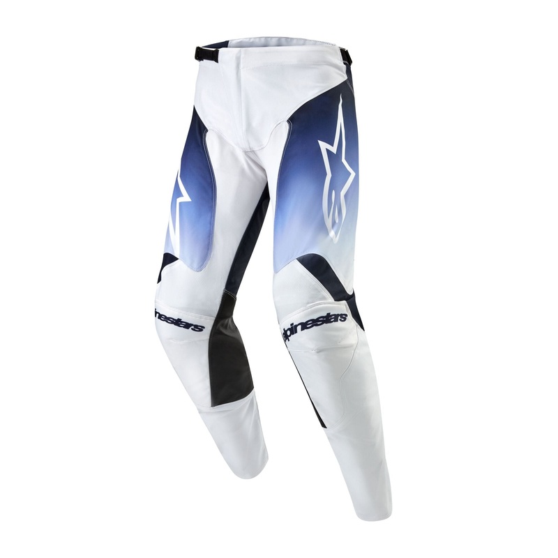 2024 Alpinestars Racer Hoen Pants