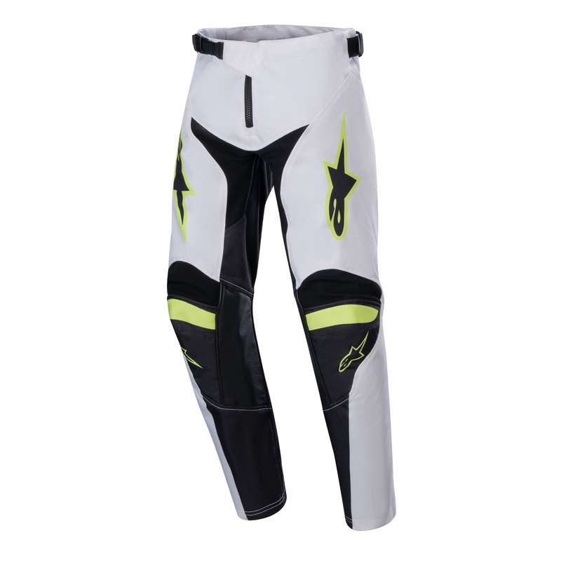 2024 Alpinestars Racer Lucent Pants – Youth (6-13)