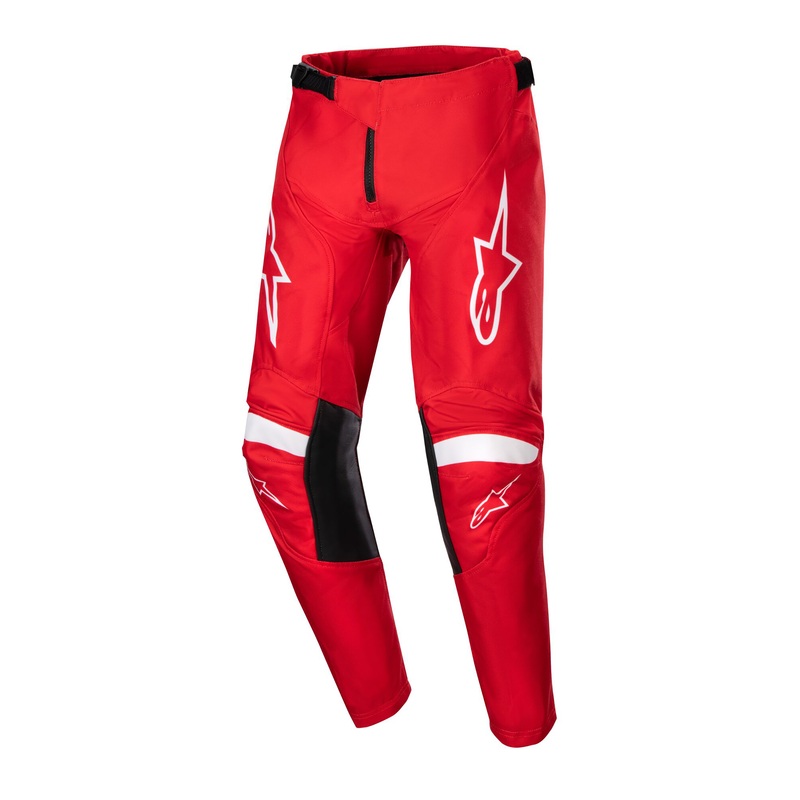 2024 Alpinestars Racer Lurv Pants – Youth (6-13)
