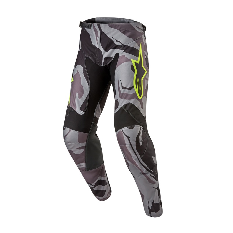 2024 Alpinestars Racer Tactical Pants