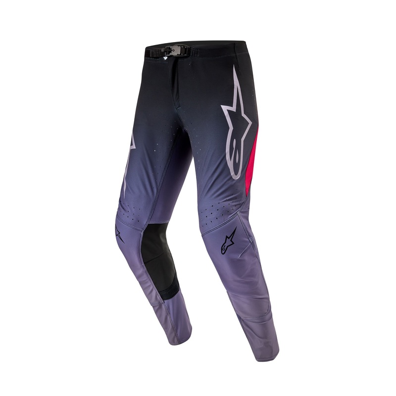 2024 Alpinestars Supertech Dade Pants