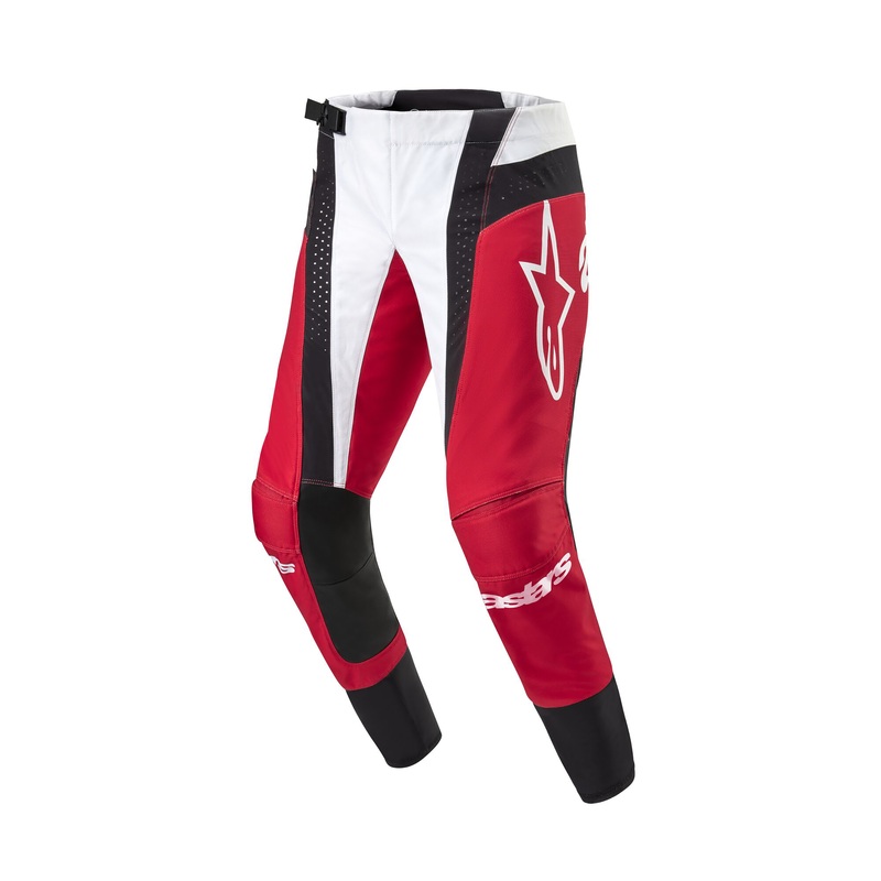 2024 Alpinestars Techstar Ocuri Pants