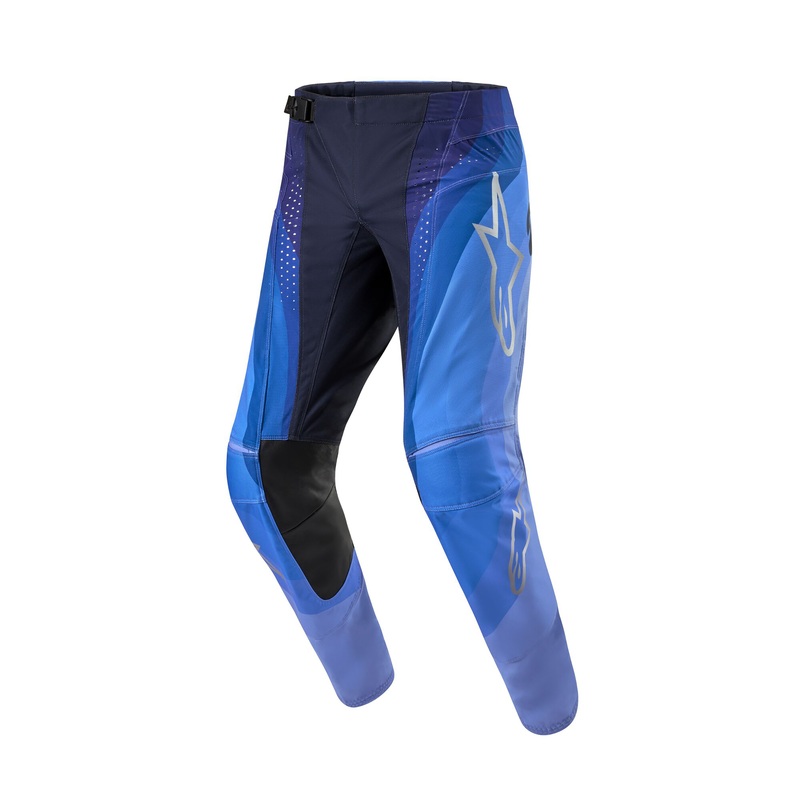 2024 Alpinestars Techstar Pneuma Pants