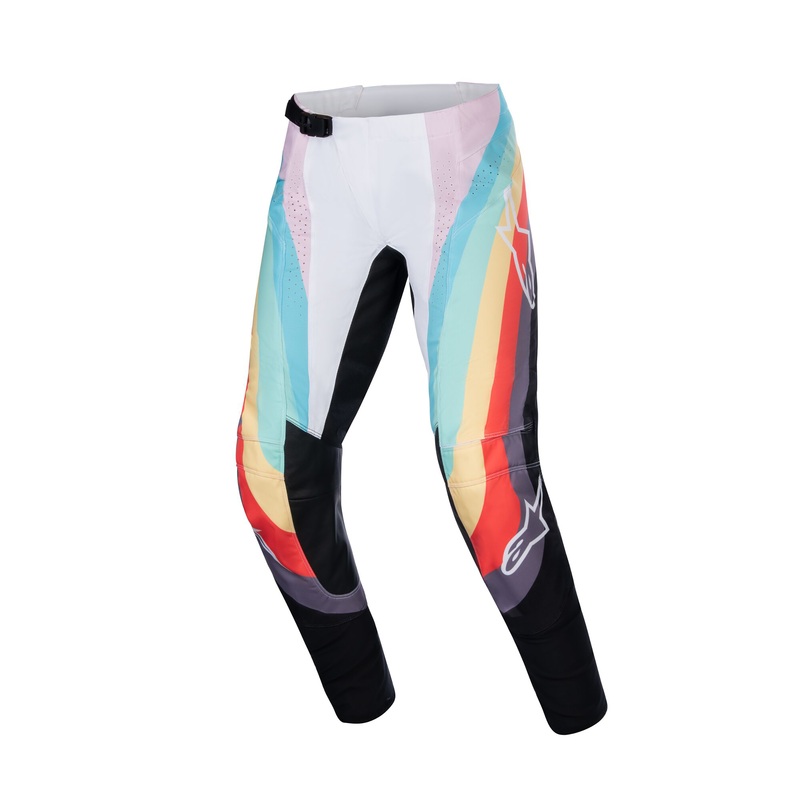 2024 Alpinestars Techstar Stella Pants