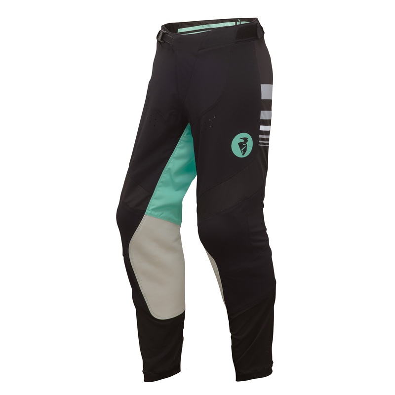 2024 Thor Women’s Prime Blaze Pants
