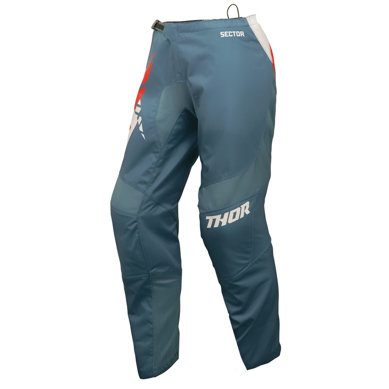 2024 Thor Women’s Sector Split Pants
