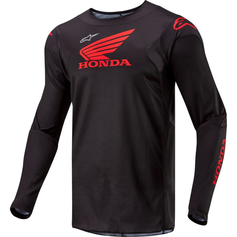 2024 Alpinestars Honda Racer Iconic Jersey