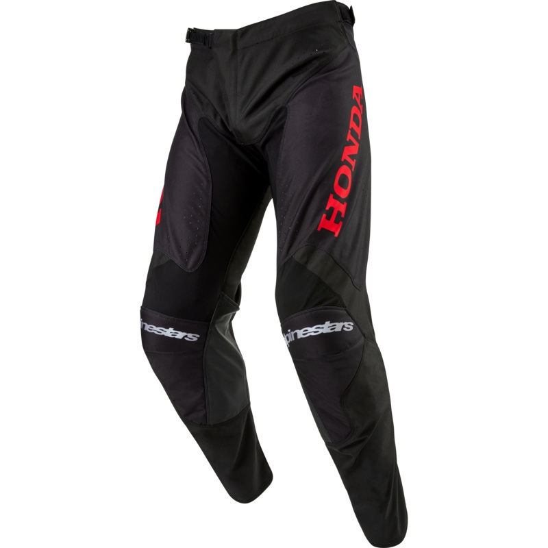 2024 Alpinestars Honda Racer Iconic Pants