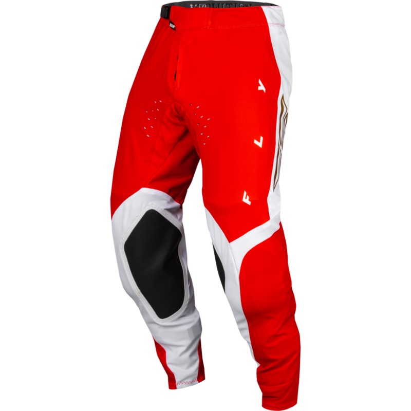 2024 Fly Racing Adult Evolution DST L.E. Podium Pant
