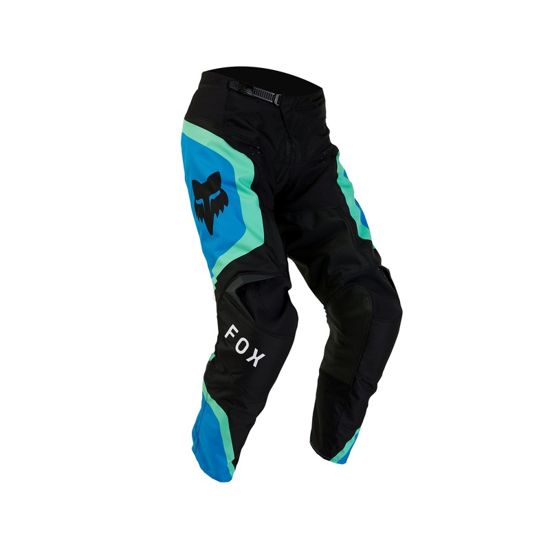 2024 Fox Racing Adult 180 Ballast Pant