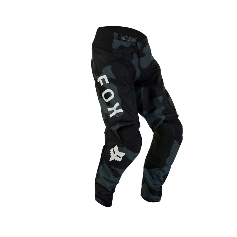 2024 Fox Racing Adult 180 BNKR Pant