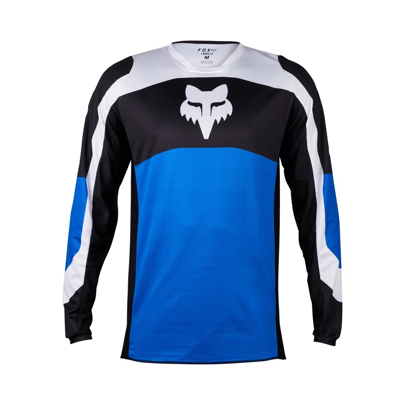 2024 Fox Racing Adult 180 Nitro Jersey