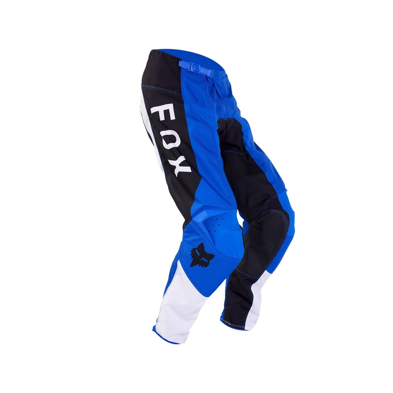 2024 Fox Racing Adult 180 Nitro Pant