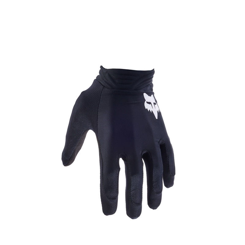 2024 Fox Racing Adult Airline Glove