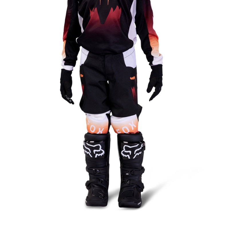 2024 Fox Racing Kids 180 Flora Pant – Toddler (2-5)