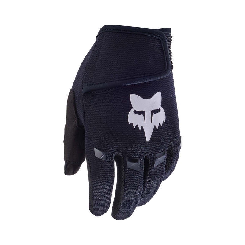 2024 Fox Racing Kids Dirtpaw Gloves – Toddler (2-5)