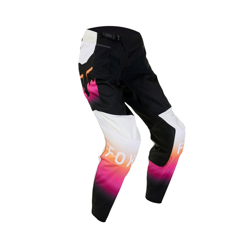 2024 Fox Racing Women’s 180 Flora Pant