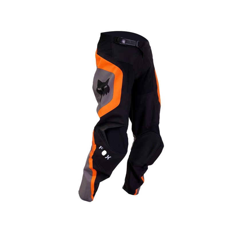 2024 Fox Racing Youth 180 Ballast Pant