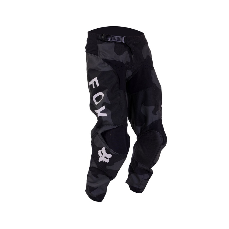 2024 Fox Racing Youth 180 BNKR Pant