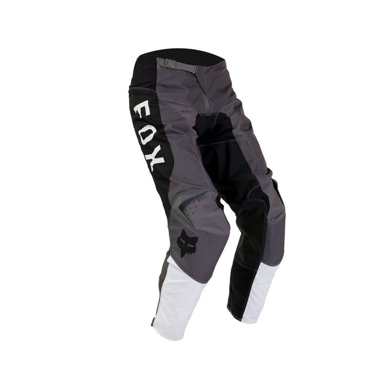 2024 Fox Racing Youth 180 Nitro Pant