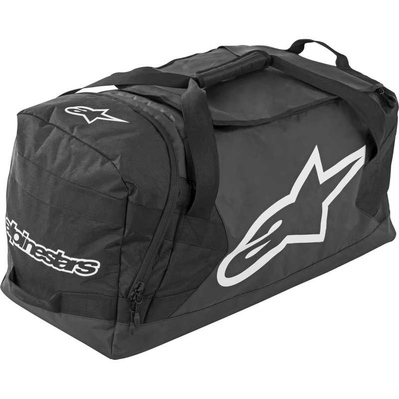 Alpinestars Goanna Bag|Default Title