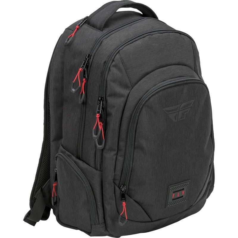 Fly Racing Main Event Backpack