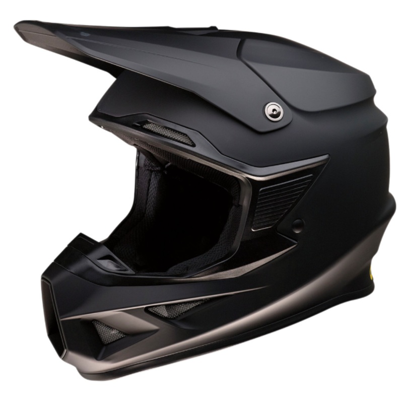 Z1R F.I Mips Helmet|Matte Black|Fractal Blue|Fractal Red|Fractal Stealth|Lumen Iridescent|Small|Medium|Large|X-Large|2X-Large|3X-Large