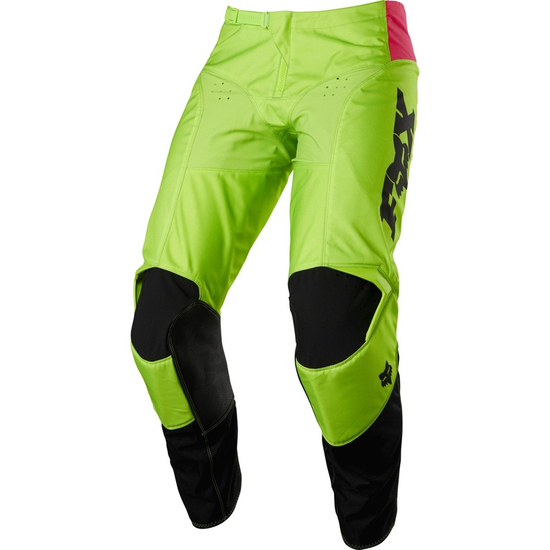 2020 Fox Racing Youth 180 Venin Pants – Clearance