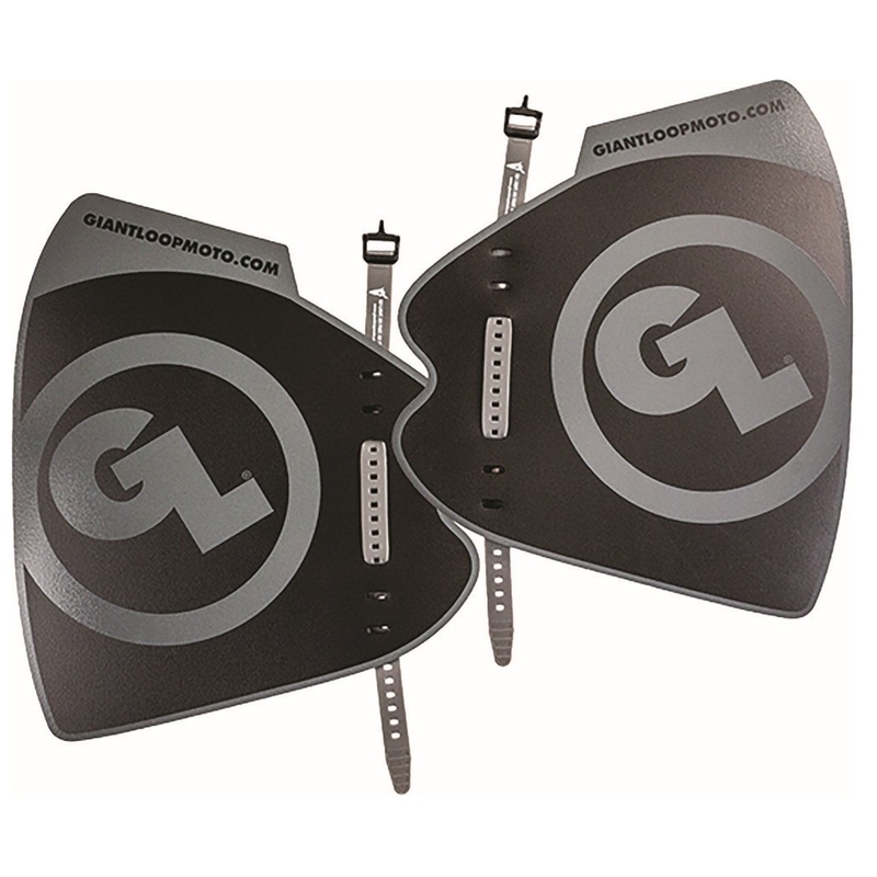 Giant Loop Bushwacker Handguards