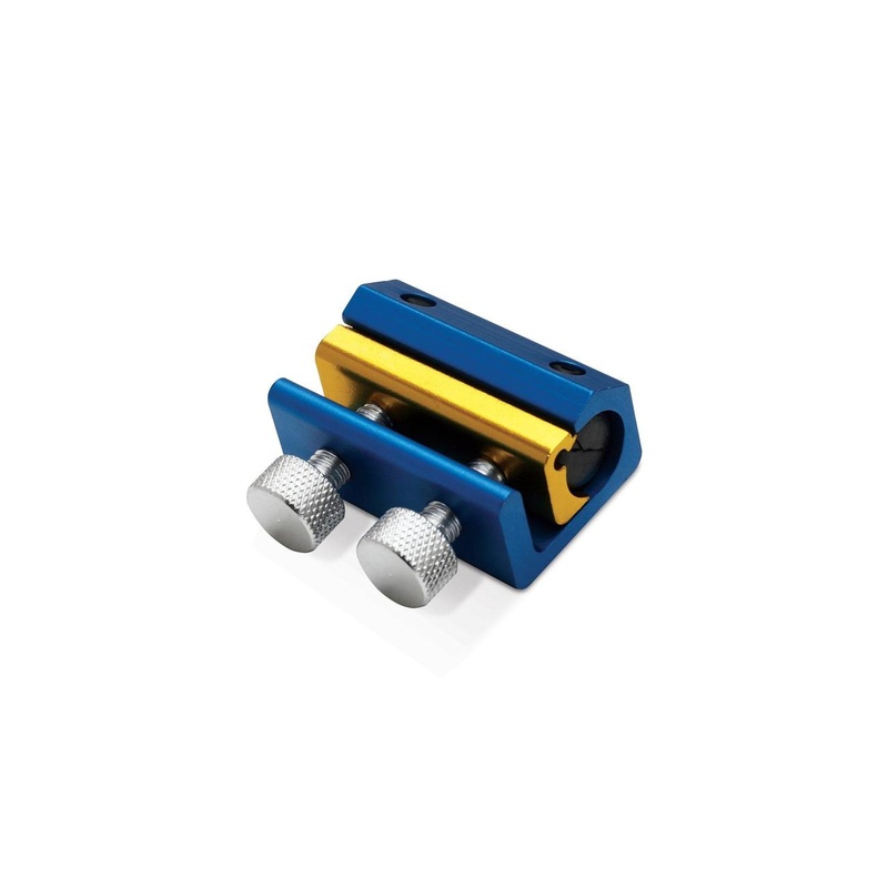 Motion Pro Cable Luber