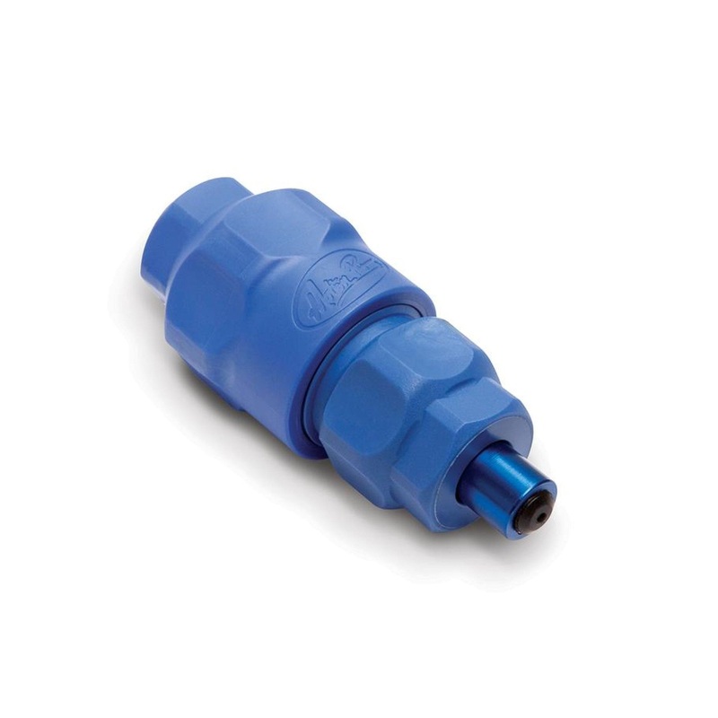Motion Pro Cable Luber V3