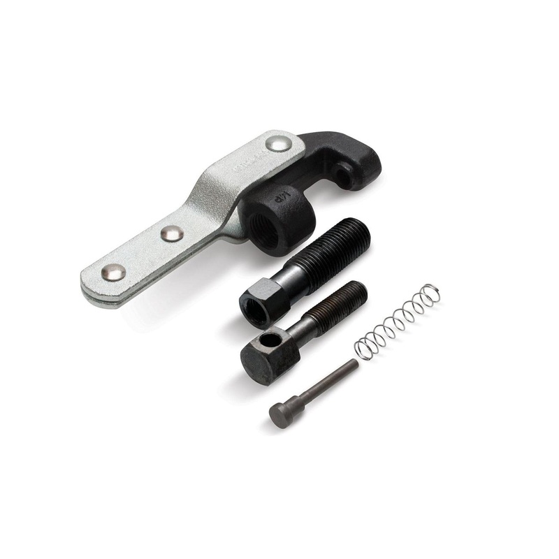 Motion Pro Chain Breaker Tool