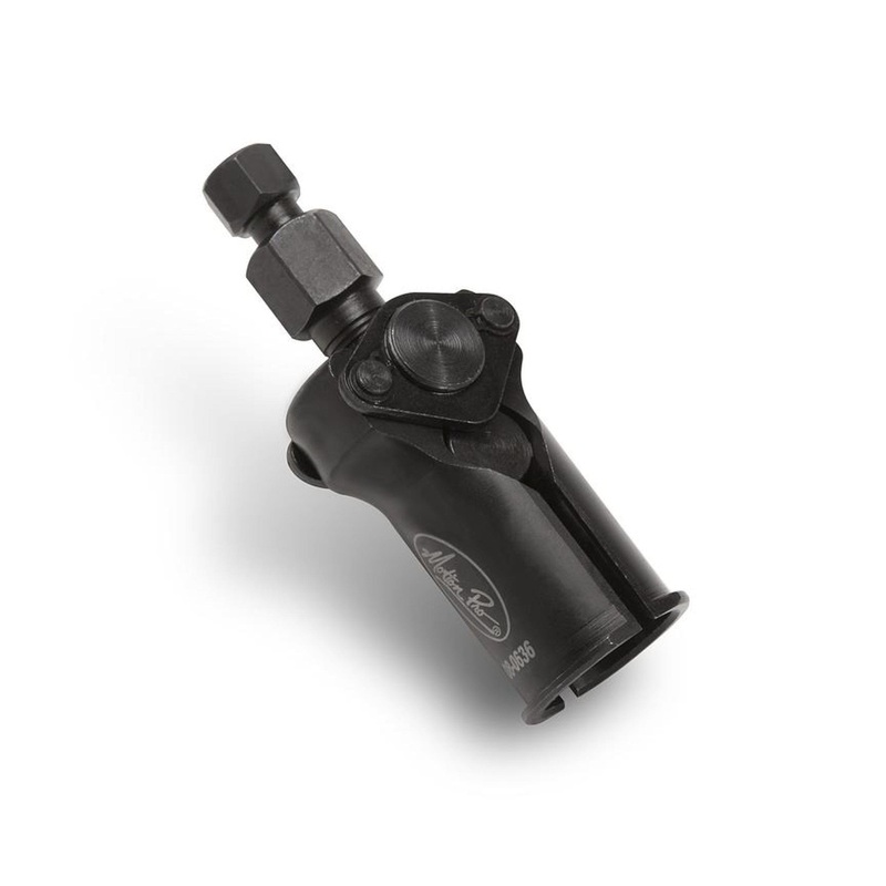 Motion Pro Countershaft Seal Puller